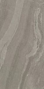 Керамогранит Cerim Woodslate Life 776547 Storm Matte Ret 6mm 60x120