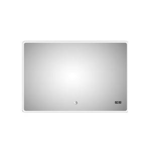 Зеркало Esbano ESMI2073RDS