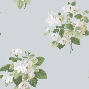 Обои флизелиновые Aura Secret Garden G78497