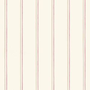 Обои бумажные Aura Little England III PP35502