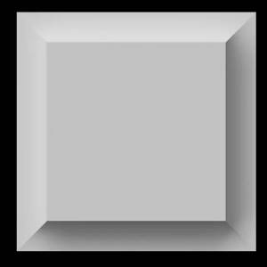 Средник Artpole SDT229 11.1x2.5x11.1