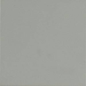 Керамогранит Ceramiche Grazia Old England Oe6 London 20x20