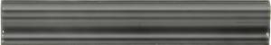Бордюр El Barco Acuarela Gris 5x30