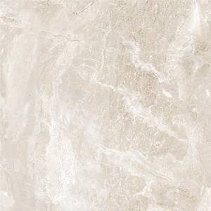 Керамогранит Azteca FONTANA Pav. LUX CREAM 60x60