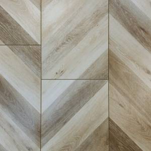 Ламинат Lamiwood Classic 802 Дуб Австрийский 1220x300x12