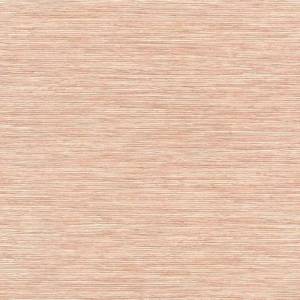Обои Rasch Symphony 866476