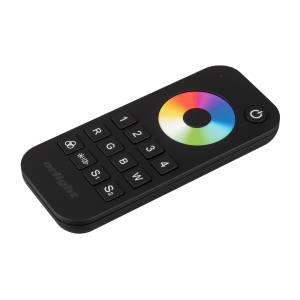Пульт регулятор цвета Arlight Smart R 23477
