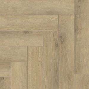 SPC Ламинат Norland Parquet S 4/34 4V 1055-20 Glou 600x125