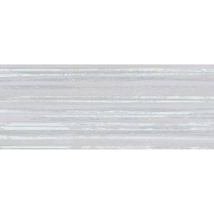 Декор Azori Lounge 588292001 Mint Linea 20.1x50.5