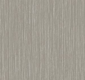 Обои AdaWall Rumi 6807-3