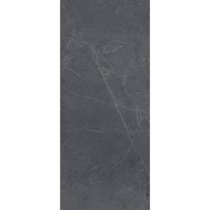 Керамогранит Staro Slab Matt Sicilia Scuro Gravel 120x280