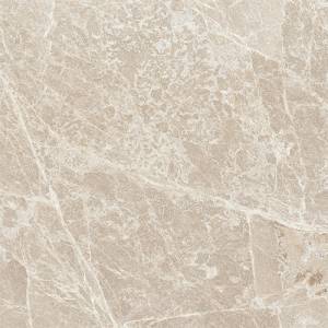 Керамогранит Vitra Marmostone K951295LPR01VTEP Норковый 7ЛПР 9мм 60x60