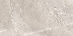 Керамогранит Delacora Wild D120262M Gold матовый 60x120