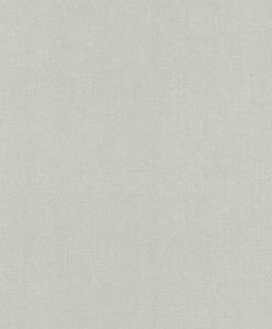 Обои флизелиновые Rasch Color Your Life 633757