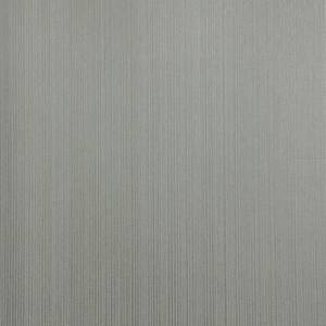 Обои флизелиновые Aura Plain Resource Vol 2 B1180204