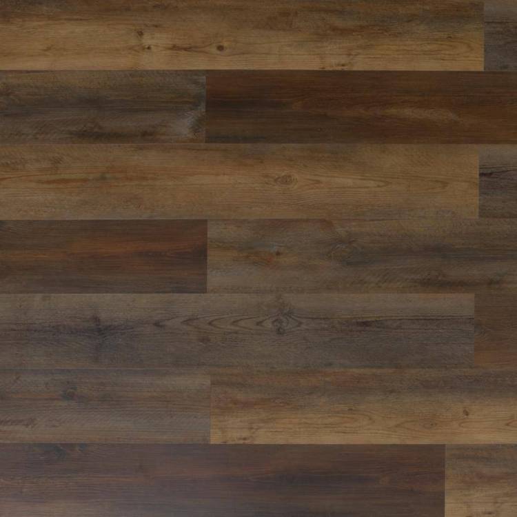 SPC Плитка StoneWood SW 3.5/43 SW 1008 МакКинли 1220x180