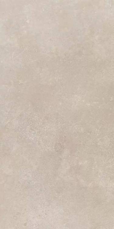 Керамогранит Casalgrande Padana Metropolis 13460050 Almond Natural R10 60x120