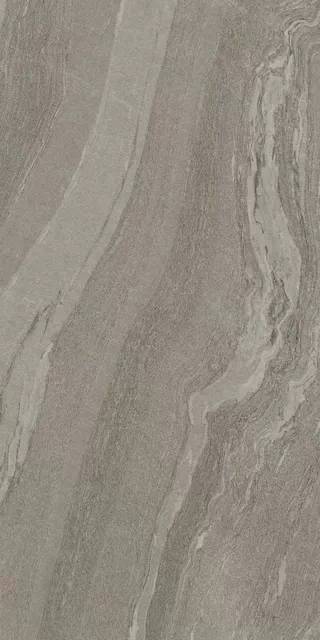 Керамогранит Cerim Woodslate Life 776547 Storm Matte Ret 6mm 60x120