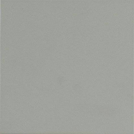 Керамогранит Ceramiche Grazia Old England Oe6 London 20x20