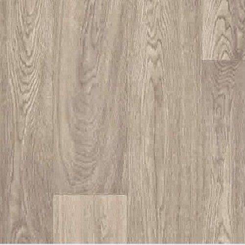 Линолеум Ideal Glory Pure Oak 11 914M (рулон: 3.5x27=94.5м2)