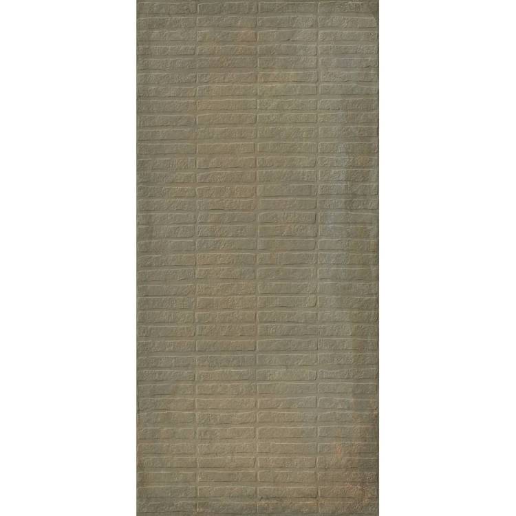 Керамогранит Simpolo Cotta MPL-061812 Stx Frt Verde 59.8x119.8