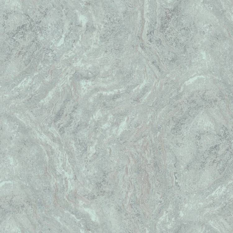 Обои Monte Solaro Jasper 9205-04