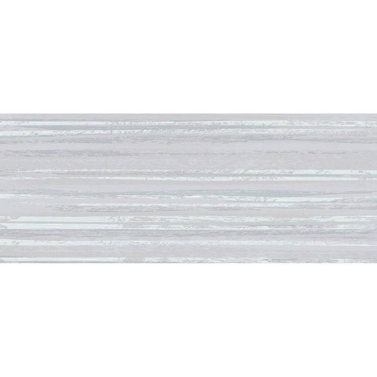 Декор Azori Lounge 588292001 Mint Linea 20.1x50.5