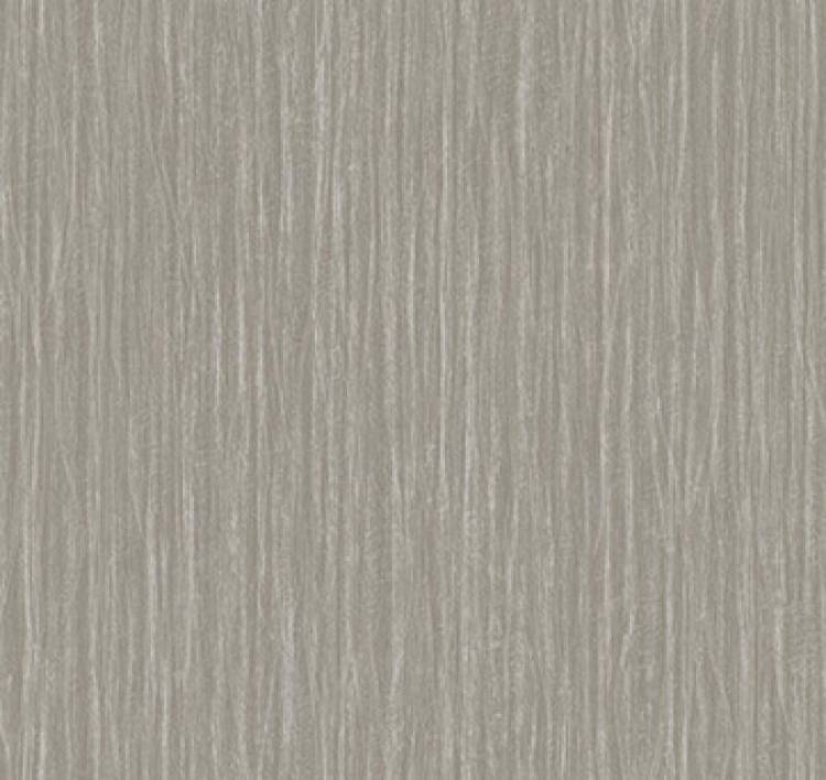 Обои AdaWall Rumi 6807-3