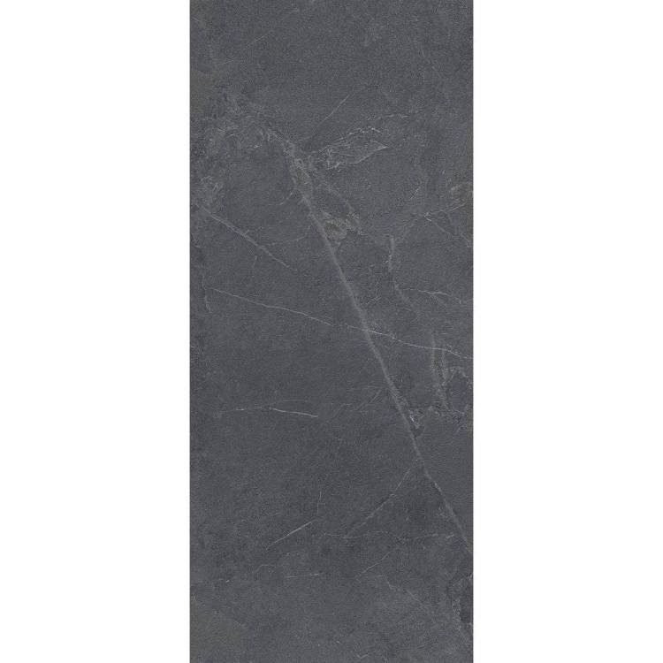 Керамогранит Staro Slab Matt Sicilia Scuro Gravel 120x280