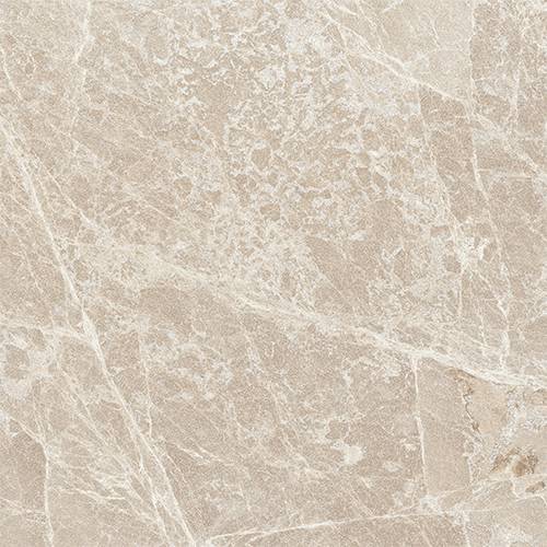 Керамогранит Vitra Marmostone K951295LPR01VTEP Норковый 7ЛПР 9мм 60x60