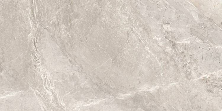 Керамогранит Delacora Wild D120262M Gold матовый 60x120