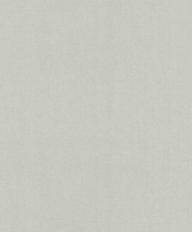Обои флизелиновые Rasch Color Your Life 633757