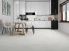 SPC Ламинат Fast Floor Stone 4/43 4V FST-212 Комито 610x305 фото 3