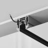 Профиль Technical  Accessories for tracks Gravity TRA010MP-212S фото 2