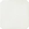 Керамическая плитка Ceramiche Grazia Amarcord Amo1 Ottagono Bianco Matt. 20x20