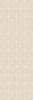Керамическая плитка Emigres Leger Beige 24x74