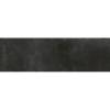 Керамическая плитка Kerama Marazzi Тракай 9045 Серый Темный Глянцевый 8.5x28.5