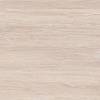 Керамогранит AltaCera Artdeco FT3ARE08 Wood 41x41 фото 2