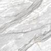 Керамогранит Alma Ceramica Fleur GFU04FLR07R 60x60 фото 4