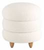 Пуф-сундук Stool Group Винни 22A1316 HY-3 L с ящиком