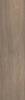 Керамогранит Kerama Marazzi Лимба KM2080G0021R коричневый матовый обрезной 20x80 фото 13