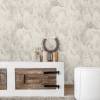 Обои флизелиновые Loymina Hygge Hg3 002 фото 2