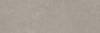Керамическая плитка TAU Ceramica Portwall 031.627.0408.15503 Greige Mate Rect 33.3x100 фото 11