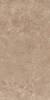 Керамогранит Kerranova Murashki K-2121/MR/600x1200x10 Sandy 60x120 фото 6