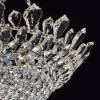 Подвесная люстра MW-Light Патриция 447010512 фото 6