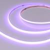 Лента светодиодная Arlight Cob 46915
