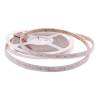 Светодиодная влагозащищенная лента SWG 4,8W/m 60LED/m 315SMD теплый белый 5M 002202 фото 4
