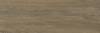 Керамическая плитка Delacora Woodstyle WT93WOS31 Nut 30x90x10.5
