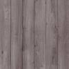 LVT Плитка Novafloor Stepper 1.5/31 S-26 Дуб Серый (Oak Grey) 914.4x152.4