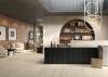Керамогранит Mirage Elysian EY03 Beige Catalan Nat 60x120 фото 17